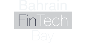 Bahrain fintech