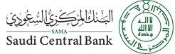 SAMA_logo_en