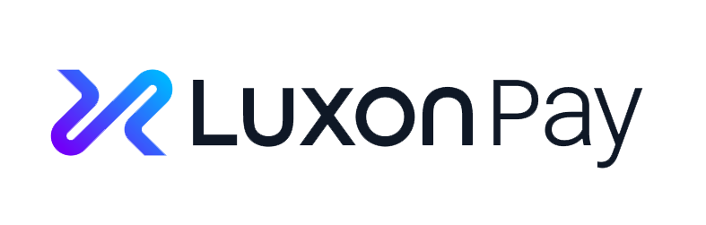 LuxonPay_logo coloured