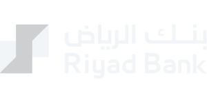 Riyad bank