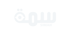 Simah