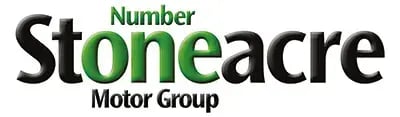 Stoneacre-Logo