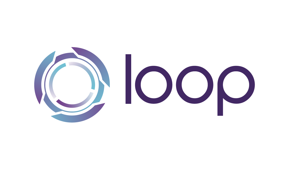 loop-04