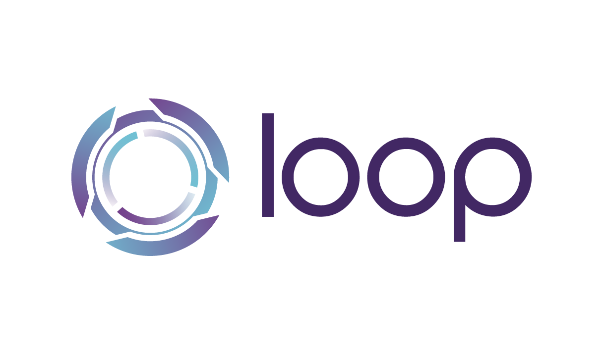 loop-04
